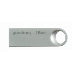Goodram Uno3 Flash Memory 16GB