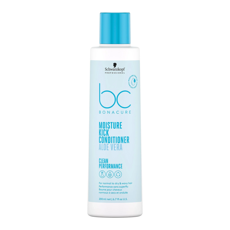 Schwarzkopf Professional 4067971109732