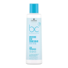 Schwarzkopf Professional BC Bonacure Moisture Kick Conditioner Aloe Vera 200 ml