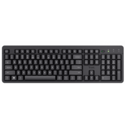 Trust Ody Keyboard