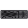 Trust Ody Keyboard
