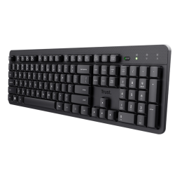 Trust Ody Keyboard