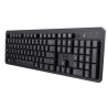 Trust Ody Keyboard