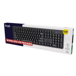 Trust 25011
