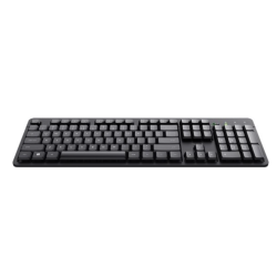 Trust Ody Keyboard
