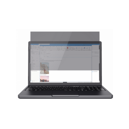 Trust Primo Privacy 15.6″