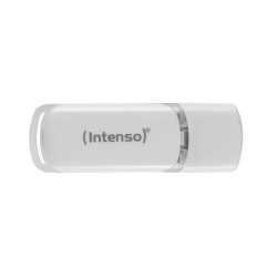 Intenso USB Flash Drive 32GB