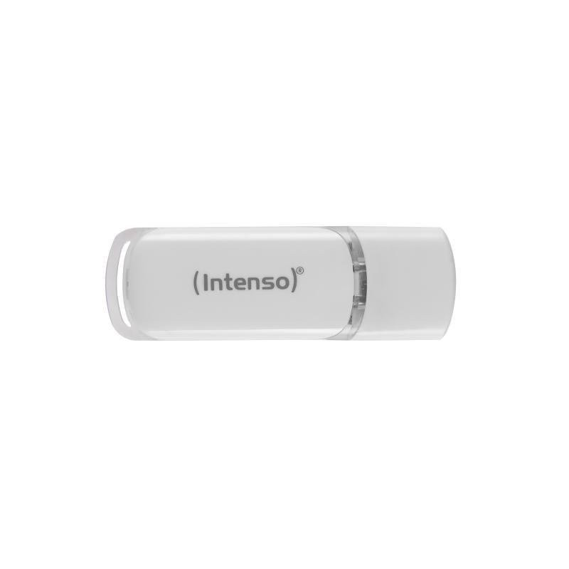 Intenso USB Flash Drive 32GB