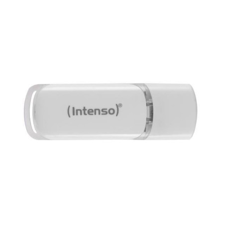 Intenso 3538480
