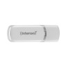 Intenso USB Flash Drive 32GB