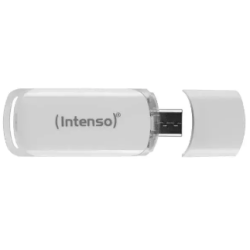 Intenso USB Flash Drive 32GB