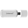 Intenso USB Flash Drive 32GB