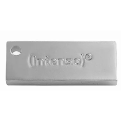 Intenso 3534490