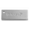 Intenso Premium Line USB Flash Drive 64 GB