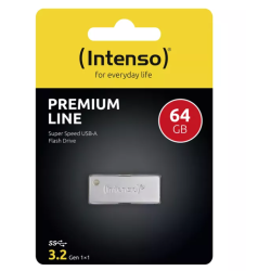 Intenso 3534490