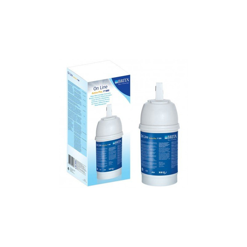 BRITA BRITA-P1000