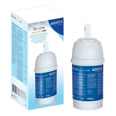 BRITA BRITA-P1000