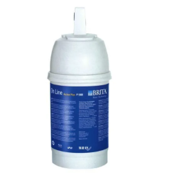 Brita On Line Active Plus P1000 Water Filter Cartridges