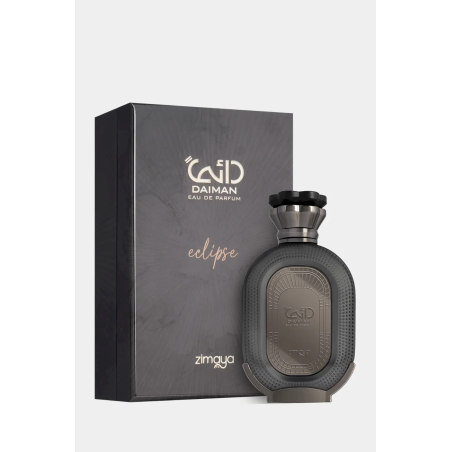 Zimaya Daiman Eclipse EDP M 100 ml