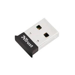 Trust 8713439181876