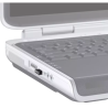 Trust 8713439181876