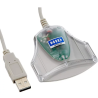 HID Omnikey ID Card Reader