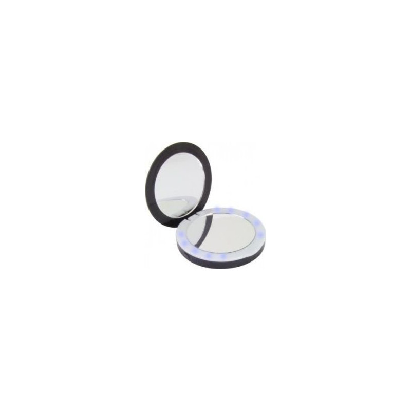 Esperanza EMP121K Illuminated Mirror