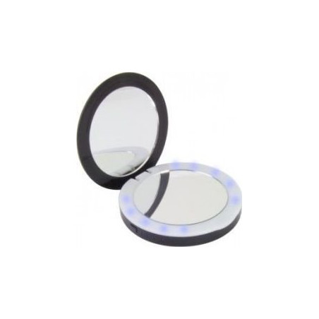 Esperanza EMP121K Illuminated Mirror