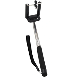 Esperanza EMM107 Selfie Stick