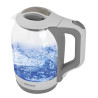 Esperanza EKK025W Electric Kettle 1.7L