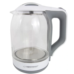 Esperanza EKK025W