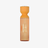 Lattafa Yara Tous BOR W 250 ml