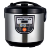 Esperanza EKG011 Multicooker 860W