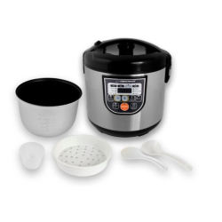 Esperanza EKG011 Multicooker 860W