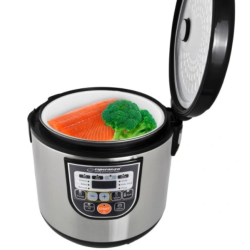 Esperanza EKG011 Multicooker 860W