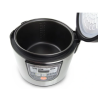 Esperanza EKG011 Multicooker 860W
