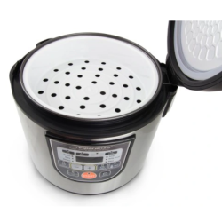 Esperanza EKG011 Multicooker 860W
