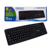 Esperanza EK134 USB Keyboard