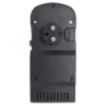 Esperanza EHH007 Thermal Fans 400W
