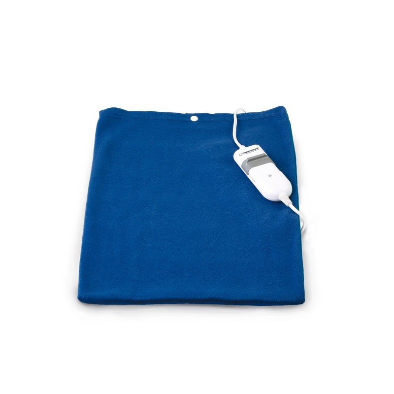 Esperanza EHB004 Heating Pad 40 x 32cm