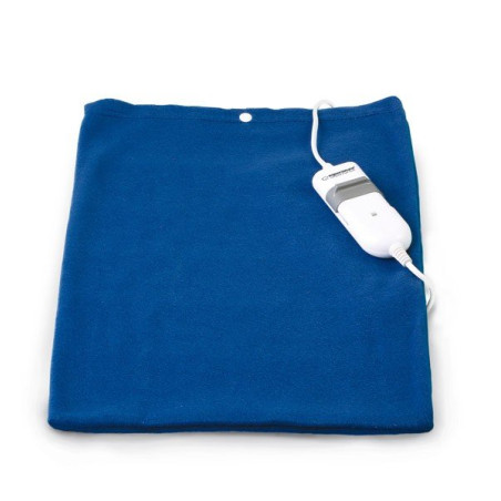 Esperanza EHB004
