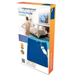 Esperanza EHB004 Heating Pad 40 x 32cm