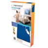 Esperanza EHB004 Heating Pad 40 x 32cm