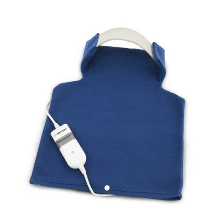 Esperanza EHB003 Heating Pillow 40 x 38cm