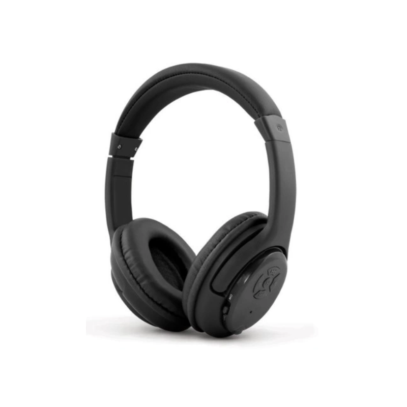 Esperanza EH163K Headphones