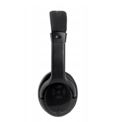 Esperanza EH163K Headphones