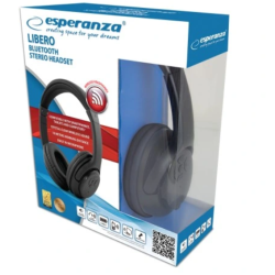 Esperanza EH163K