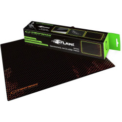 Esperanza EGP102R Mouse Pad 300 x 240 x 3mm