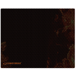 Esperanza EGP102R Mouse Pad 300 x 240 x 3mm