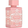 Lattafa Badee Al Oud Noble Blush BOR W 250 ml